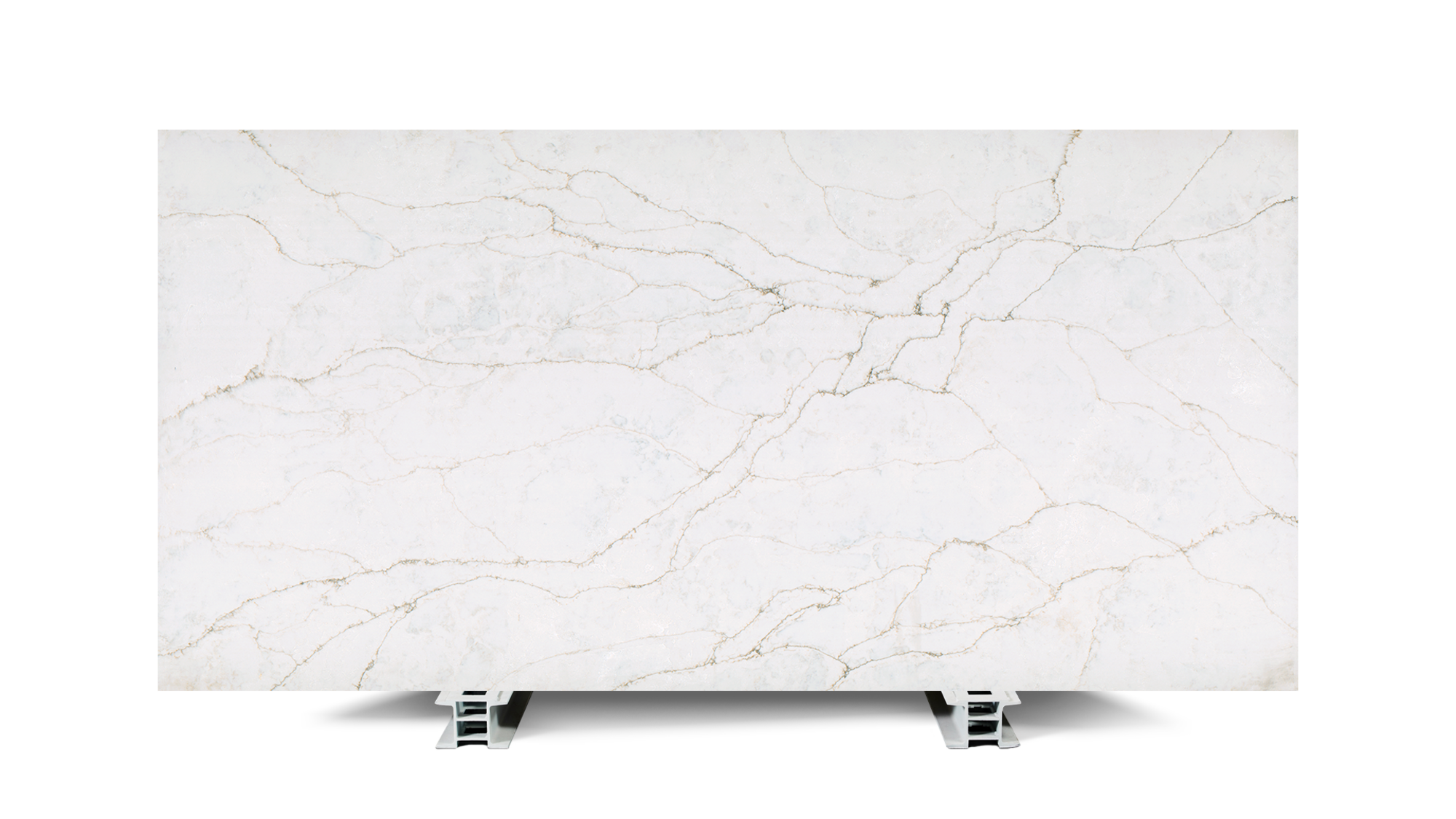 Brachot CAPRI BQS — Pierre, Blanc